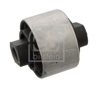 FEBI BILSTEIN 10020 Supporto, Braccio oscillante per AUDI,SEAT,SKODA,VW