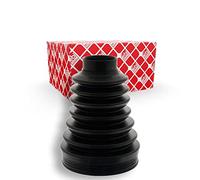 Febi Bilstein 100200 cuffia