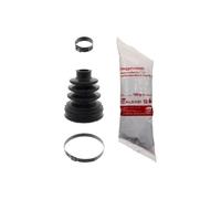 FEBI BILSTEIN 100206 Kit cuffia, semiasse