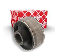 FEBI BILSTEIN 10021 Supporto braccio oscillante
