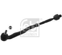 FEBI BILSTEIN 100210 Tirante trasversale