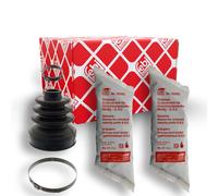 FEBI BILSTEIN 100212 Kit cuffia, semiasse