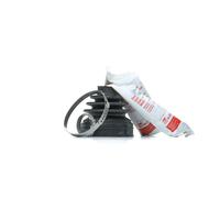 FEBI BILSTEIN 100216 Kit cuffia, semiasse