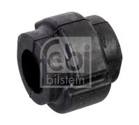 FEBI BILSTEIN 10022 Supporto, Stabilizzatore per AUDI,SKODA,VW