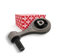 Supporto motore FEBI BILSTEIN 100220