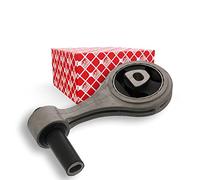Supporto motore FEBI BILSTEIN 100220