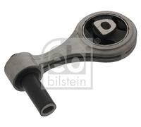 FEBI BILSTEIN 100220 Sospensione, Motore per FIAT,OPEL,VAUXHALL
