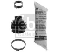 FEBI BILSTEIN 100224 Kit cuffia, semiasse