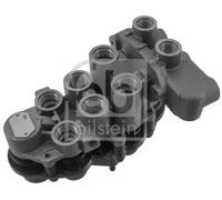 FEBI BILSTEIN 100226 Valvola di protezione a più circuiti