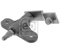 FEBI BILSTEIN 100227 Supporto lavafari