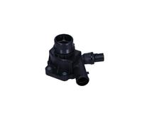 Ferdinand Bilstein Termostato refrigerante S80 II V70 III 100228