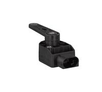 FEBI BILSTEIN 100229 Sensore, Luce Xenon (Correzione assetto fari)