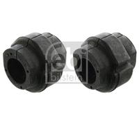 FEBI BILSTEIN 10023 Supporto, Stabilizzatore per AUDI,SKODA,VW
