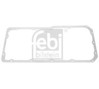 FEBI BILSTEIN 100230 Guarnizione, Coppa olio