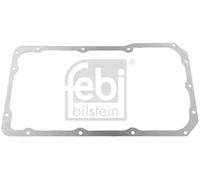 FEBI BILSTEIN 100231 Guarnizione, Coppa olio