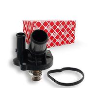 FEBI BILSTEIN 100232 Termostato motore