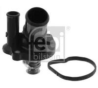 FEBI BILSTEIN 100232 Termostato motore per FORD RANGER (TKE) 82°C
