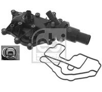 FEBI BILSTEIN 100233 Carter del termostato