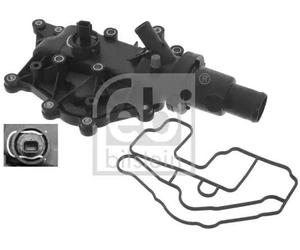 FEBI BILSTEIN 100233 Carter del termostato