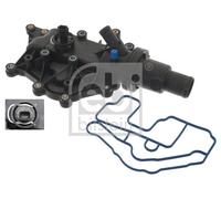 FEBI BILSTEIN 100233 Termostato, refrigerante per RENAULT