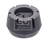 FEBI BILSTEIN 100235 Supporto ammortizzatore a molla per TOYOTA