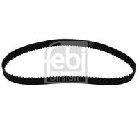 FEBI BILSTEIN 100236 Cinghia dentata