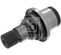 FEBI BILSTEIN 100241 Semiasse