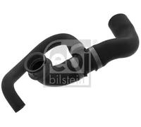 Tubo sistema di raffreddamento 100245 FEBI BILSTEIN per MERCEDES-BENZ