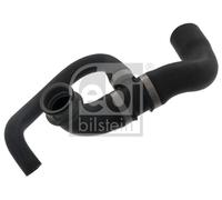 Tubo sistema di raffreddamento 100245 FEBI BILSTEIN per MERCEDES-BENZ