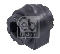Cuscinetti, stabilizzatore FEBI BILSTEIN 100246