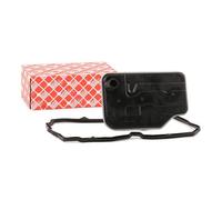 FEBI BILSTEIN 100250 Kit filtro idraulico Cambio automatico