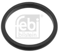 FEBI BILSTEIN 100251 Guarnizione, Pompa olio