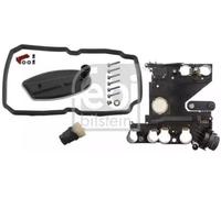 FEBI BILSTEIN 100254 Kit filtro idraulico Cambio automatico