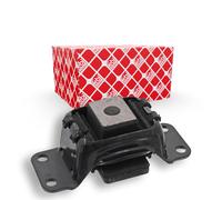 FEBI BILSTEIN 10026 Supporto assale