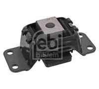 FEBI BILSTEIN 10026 SUPPORTO, CORPO ASSIALE