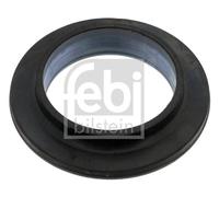 FEBI BILSTEIN 100261 Piattello reggimolla per CITROËN