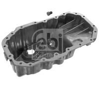 FEBI BILSTEIN 100264 Coppa olio