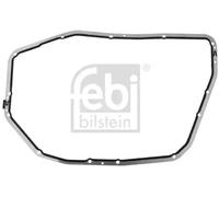 FEBI BILSTEIN 100265 Guarnizione, Coppa olio-Cambio automatico