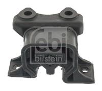 FEBI BILSTEIN 100269 Sospensione, Motore per OPEL,VAUXHALL