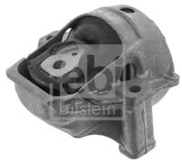 FEBI BILSTEIN 100270 Supporto motore