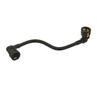 Febi Bilstein 100271 Iniettore Carburante