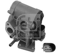 FEBI BILSTEIN 100275 Valvola EGR