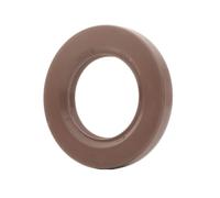 FEBI BILSTEIN 100277 Anello tenuta, Differenziale