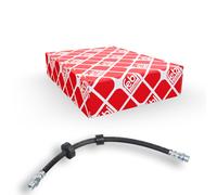 FEBI BILSTEIN 10028 Tubo freno