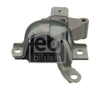 FEBI BILSTEIN 100281 Sospensione, Motore per FIAT