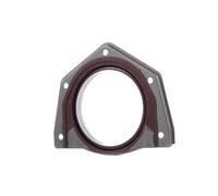 FEBI BILSTEIN 100284 Paraolio albero a gomiti 92x 172x 140 mm