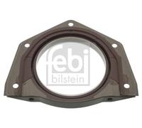 FEBI BILSTEIN 100284 Paraolio, Albero a gomiti per ALFA ROMEO,FIAT,JEEP,LANCIA,O