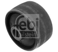 FEBI BILSTEIN 100285 Supporto braccio oscillante