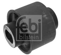 FEBI BILSTEIN 100286 Supporto braccio oscillante
