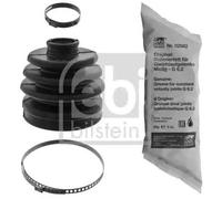 Febi BILSTEIN Soffietto Albero Trasmissione Anteriore per Toyota Avensis Station